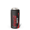 Universal Buddy | Coca-Cola | Coke Zero