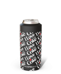Universal Buddy | Coca-Cola | I Love Diet Coke