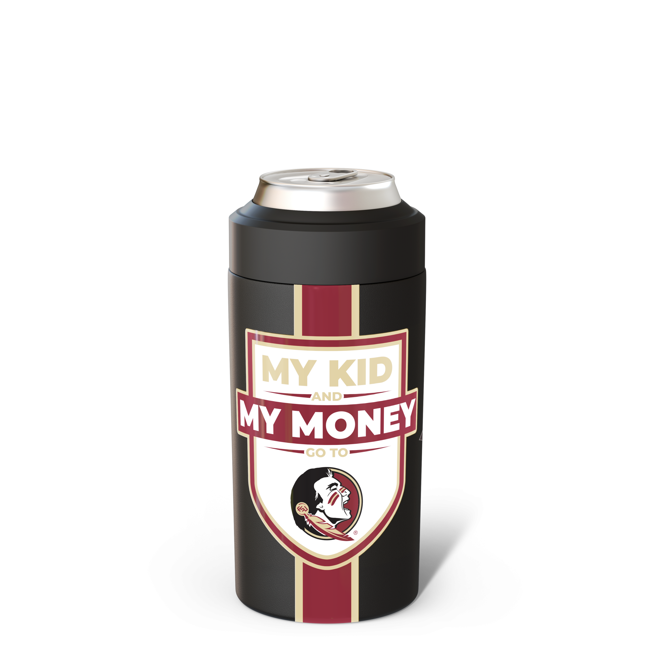 c-c-black-ncaa-floridastate-dad-uniback.png