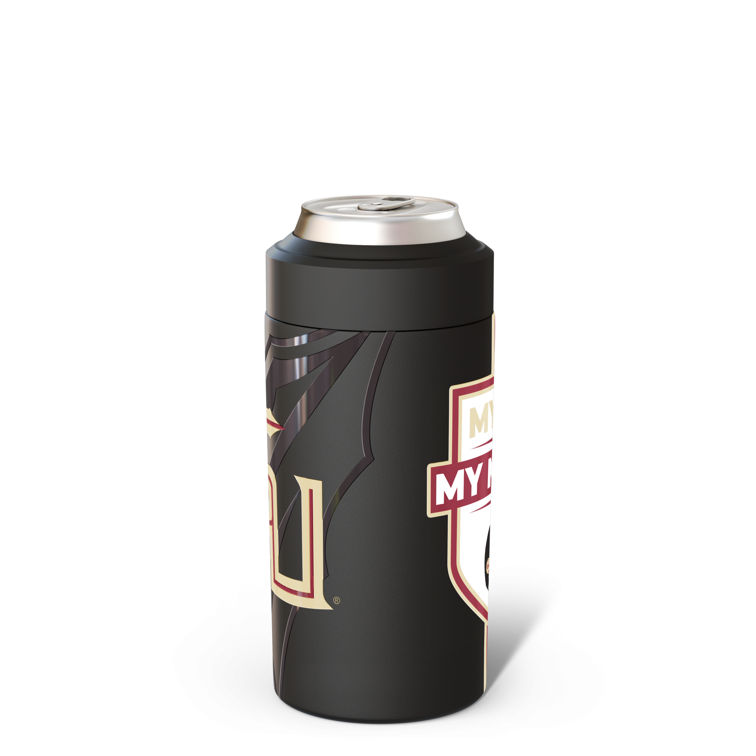 c-c-black-ncaa-floridastate-dad-uniside.png
