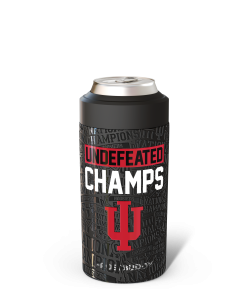 Universal Buddy | Indiana Hoosiers | CFB National Champs