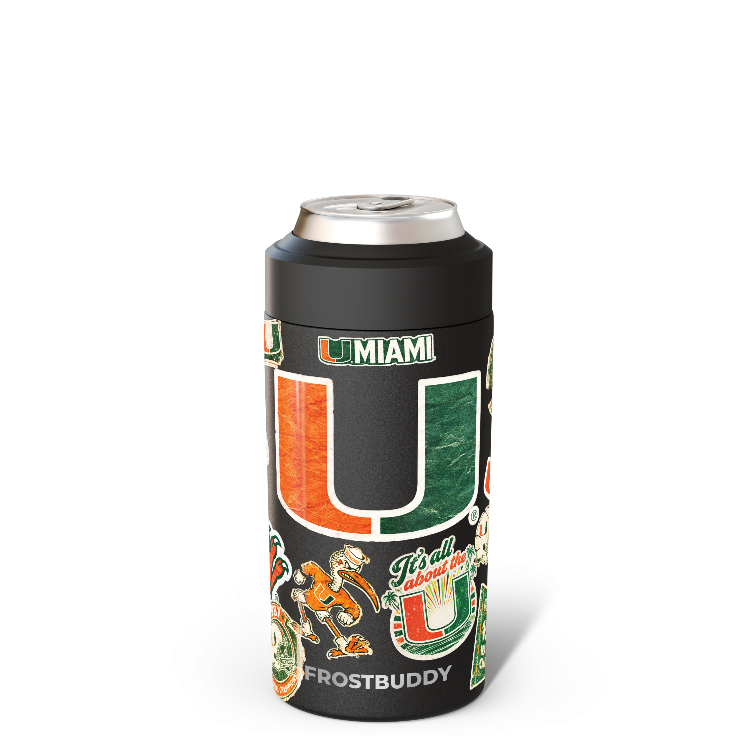 c-c-black-ncaa-miami-sticker-uni_200_front.png