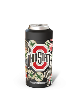 Universal Buddy | Ohio State | Sticker