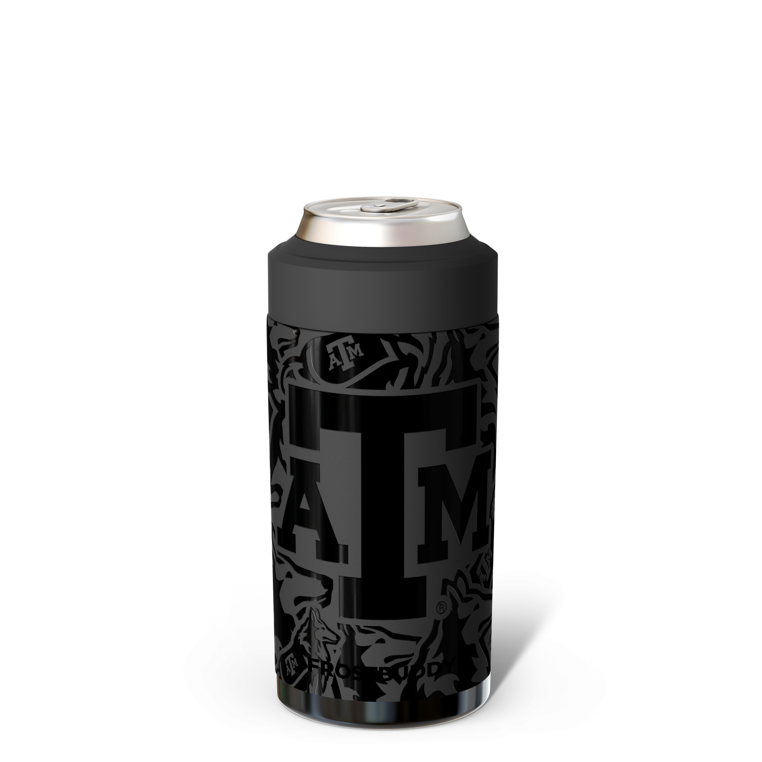 c-c-black-ncaa-texasa_m-blackout-uni.png