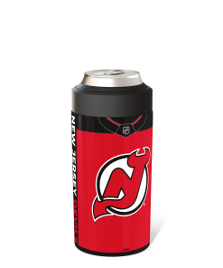 Universal Buddy | New Jersey Devils | Jersey