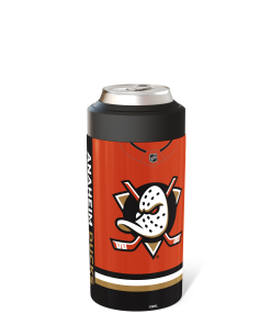 Universal Buddy | Anaheim Ducks | Jersey