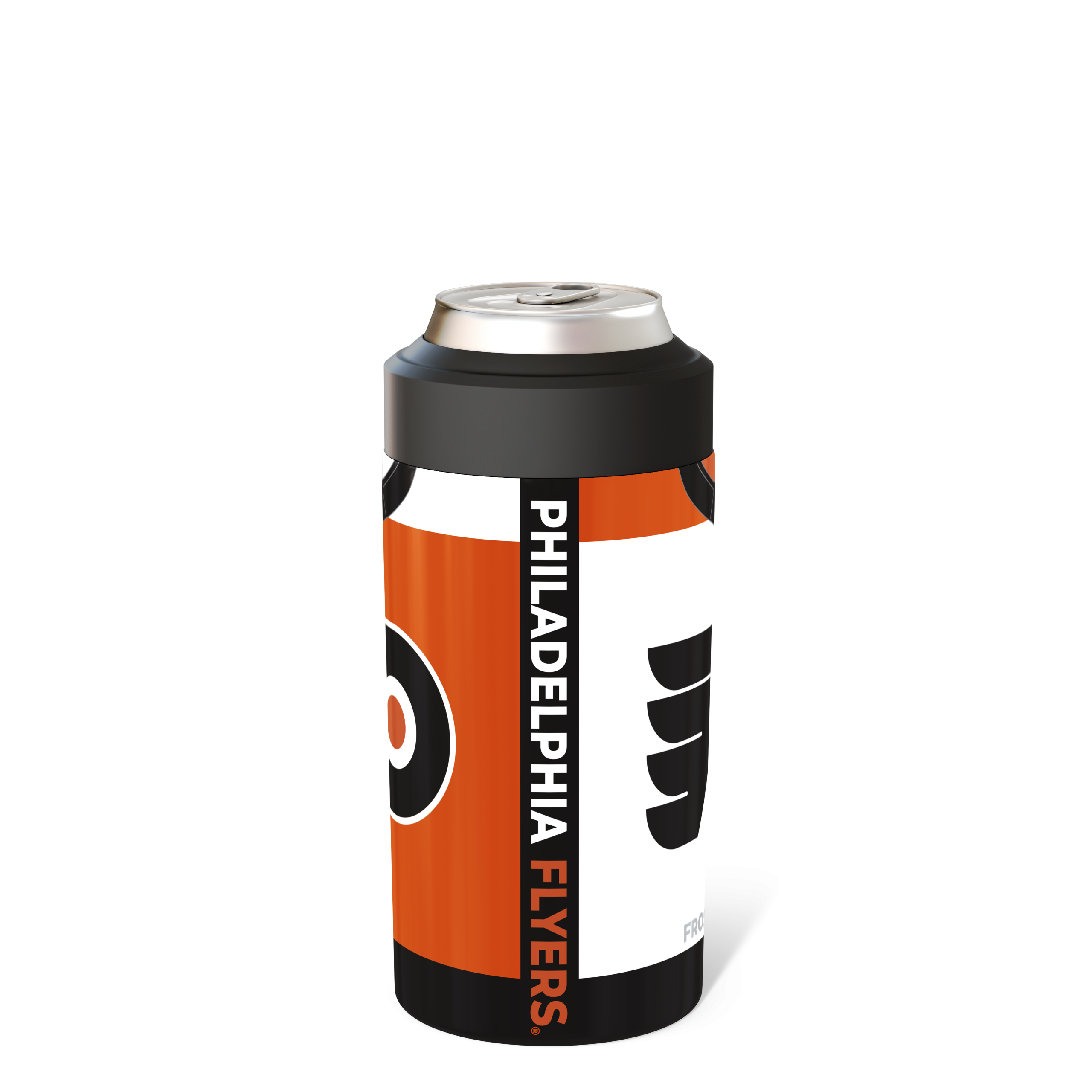c-c-black-nhl-flyers-jersey-uni_side.png