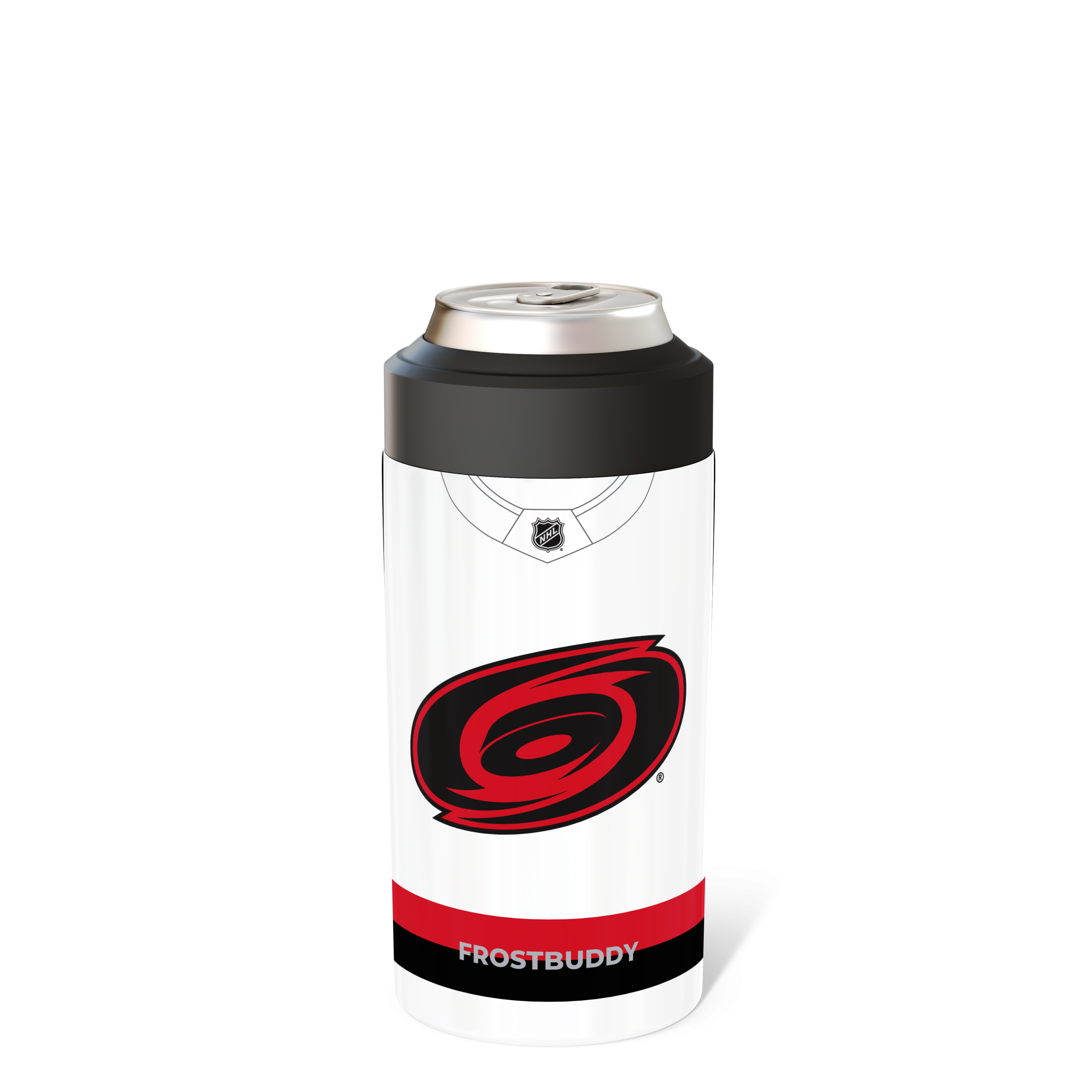 c-c-black-nhl-hurricanes-jersey-uni_back.png