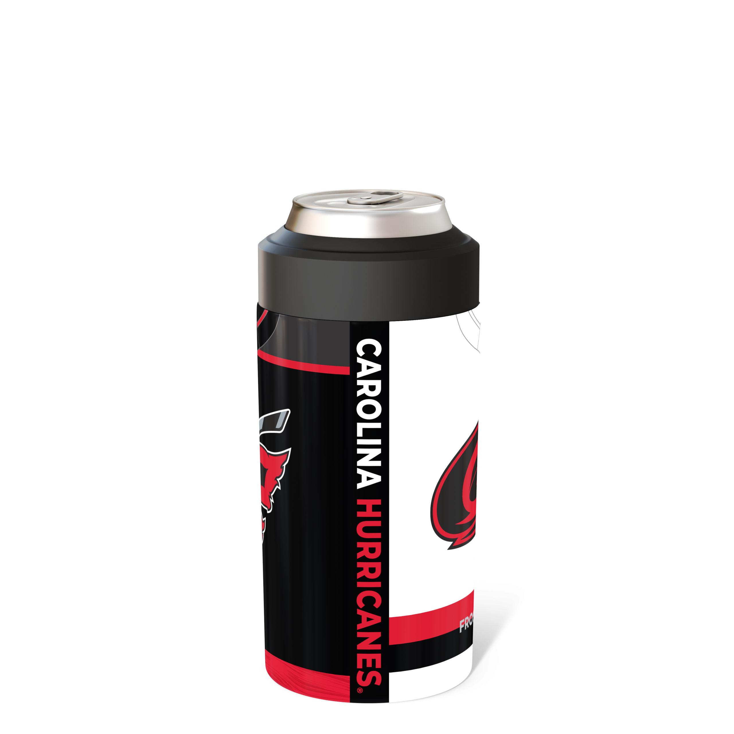 c-c-black-nhl-hurricanes-jersey-uni_side.png
