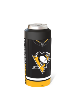 Universal Buddy | Pittsburgh Penguins | Jersey