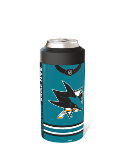 Universal Buddy | San Jose Sharks | Jersey