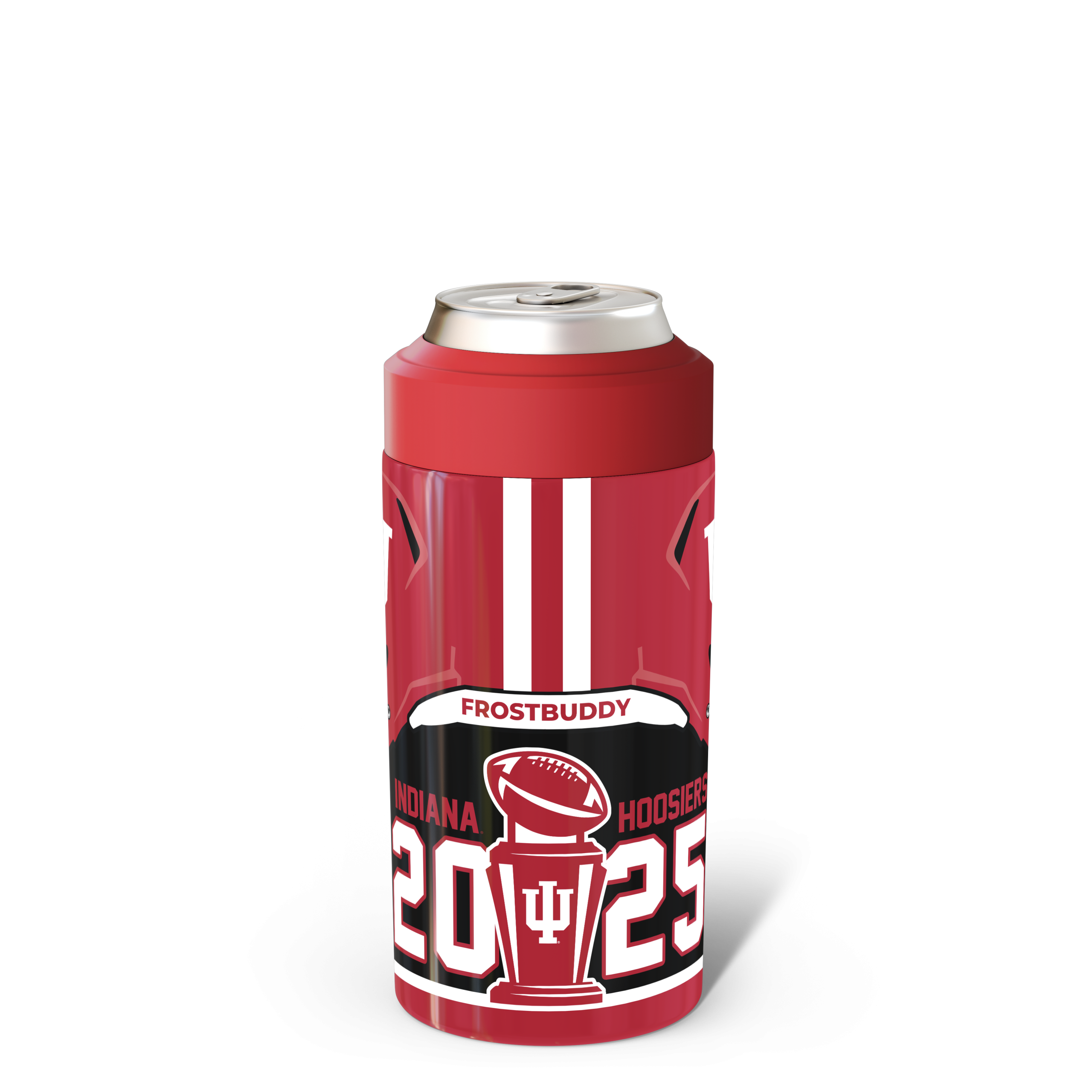 c-c-crimson-ncaa-indiana-helmetb1025-uni_back_4e53877d-9a1d-4ca5-9c4e-0b0de8a2011f.png