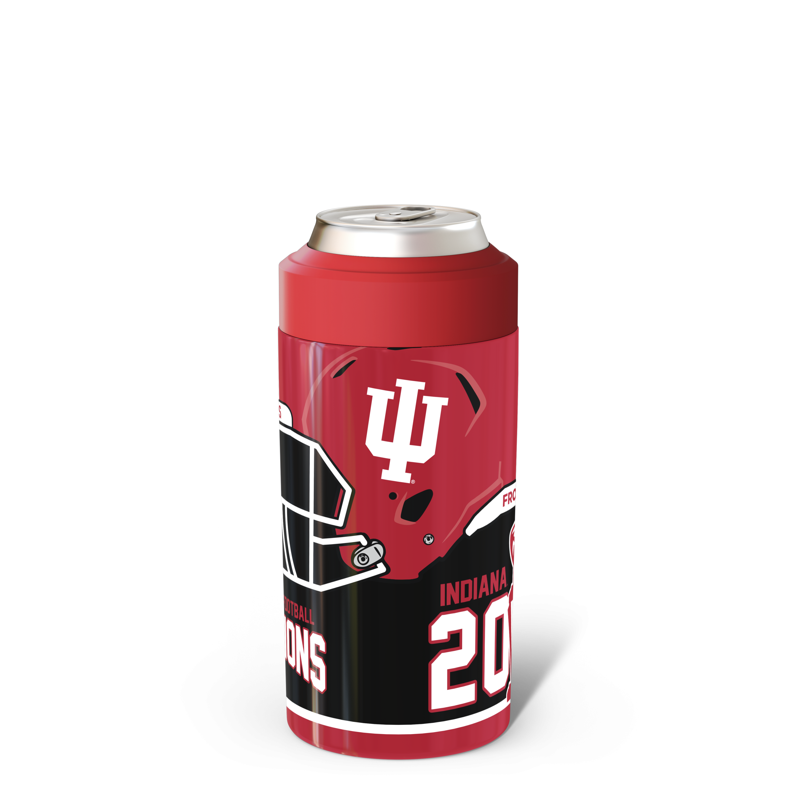 c-c-crimson-ncaa-indiana-helmetb1025-uni_side_c8ef6adf-5d2f-4e96-9b98-a4fa8d79b1fe.png