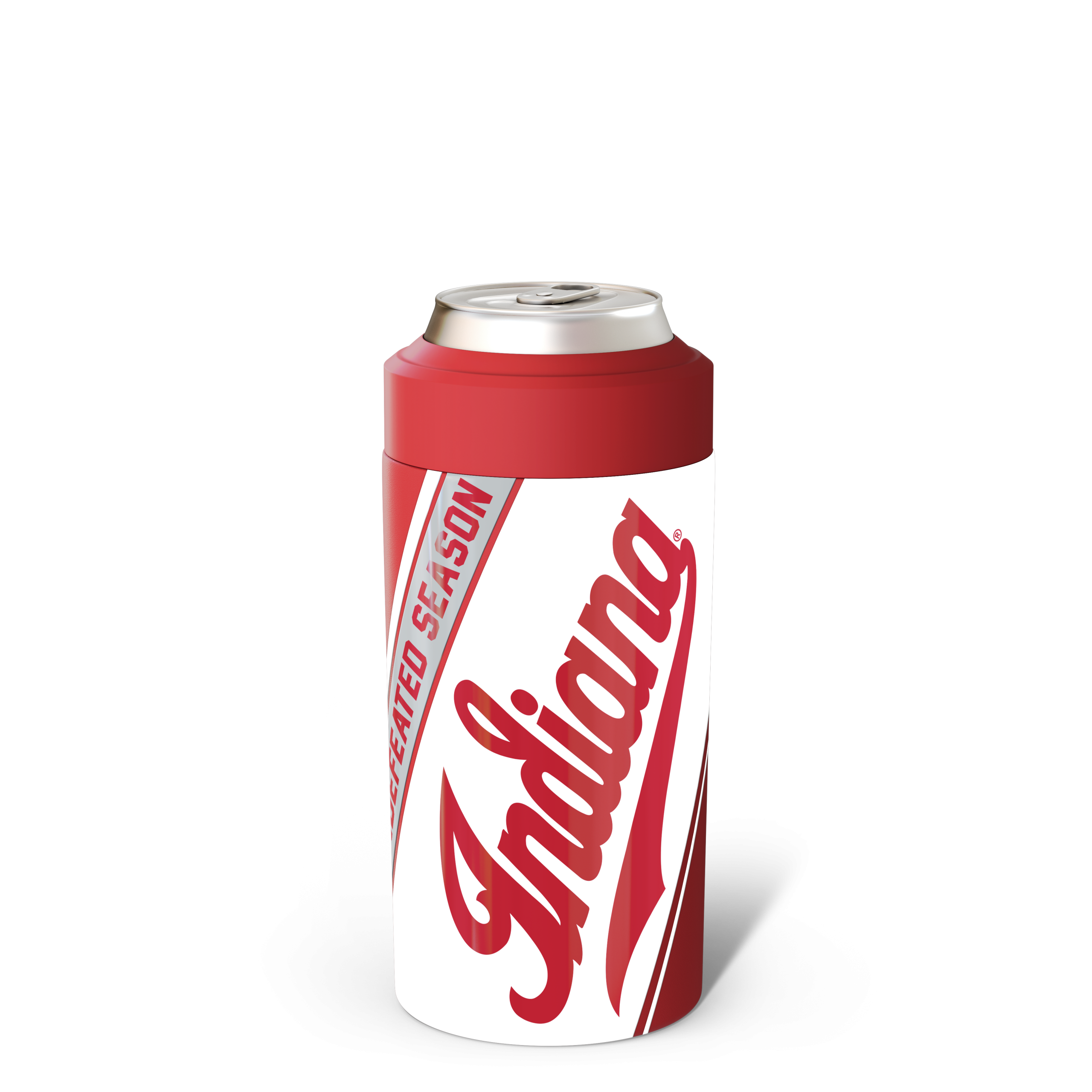 c-c-crimson-ncaa-indiana-nc25-stripe-uni_back.png