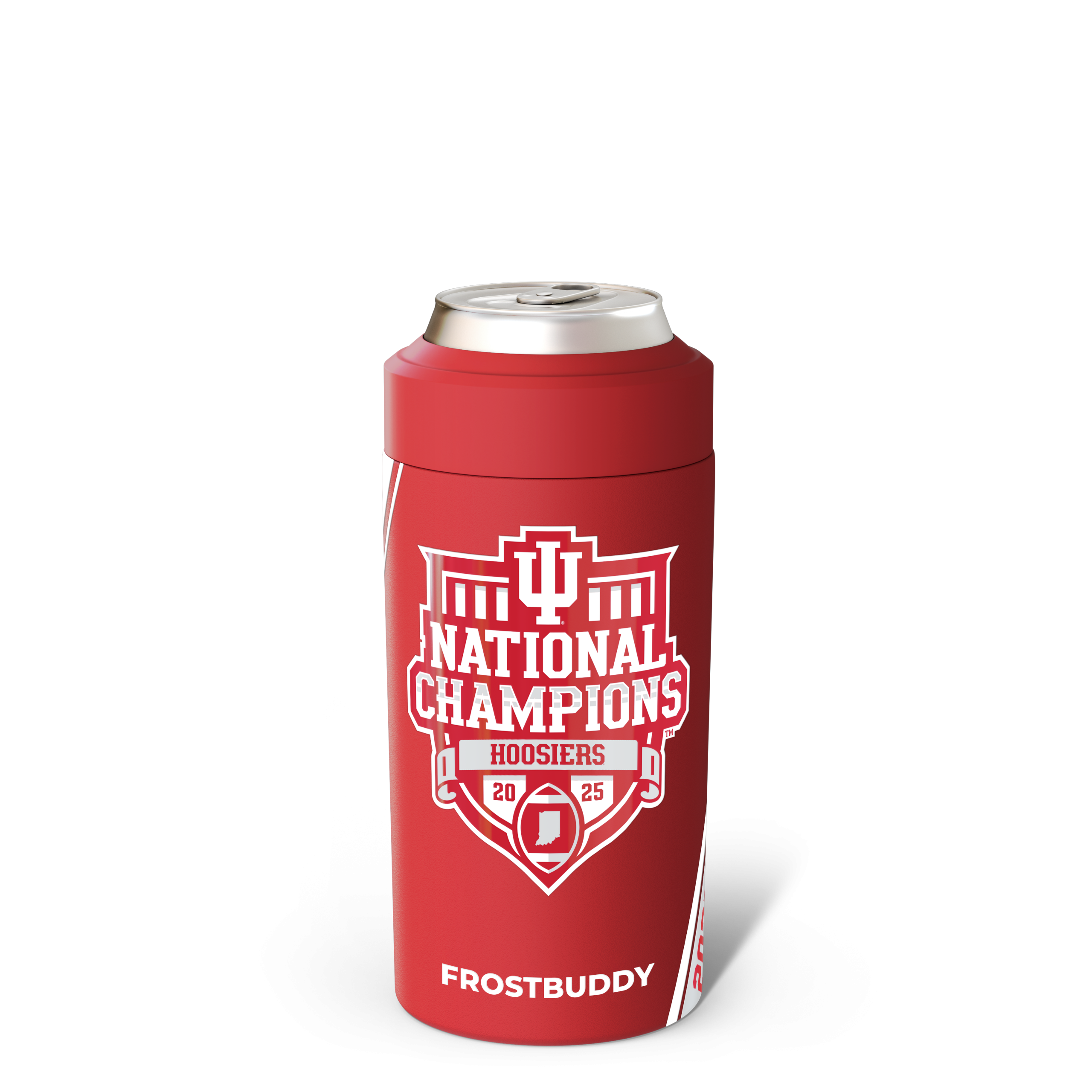 c-c-crimson-ncaa-indiana-nc25-stripe-uni_front.png