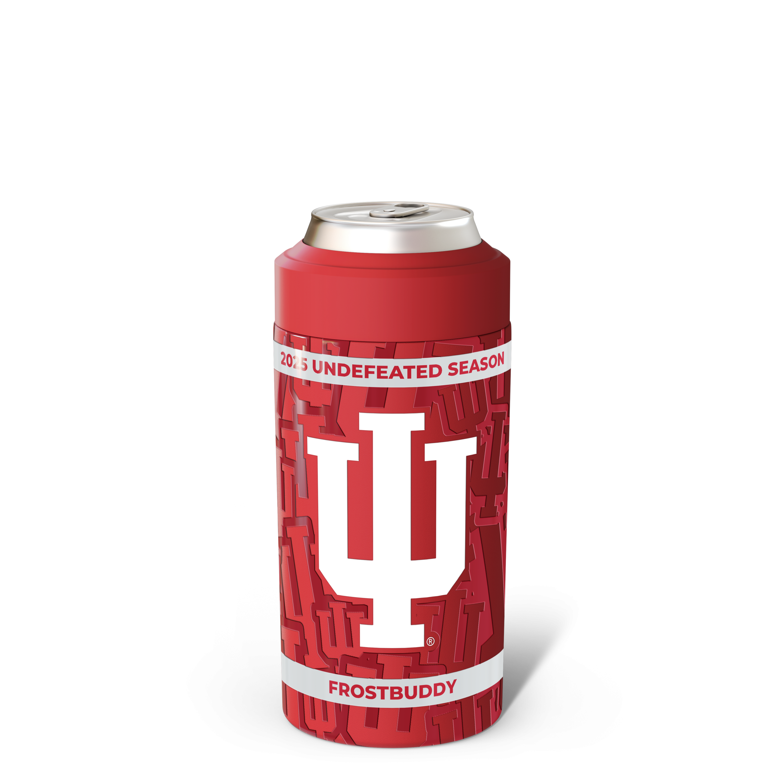 c-c-crimson-ncaa-indiana-nc25-undefeated-uni_back.png