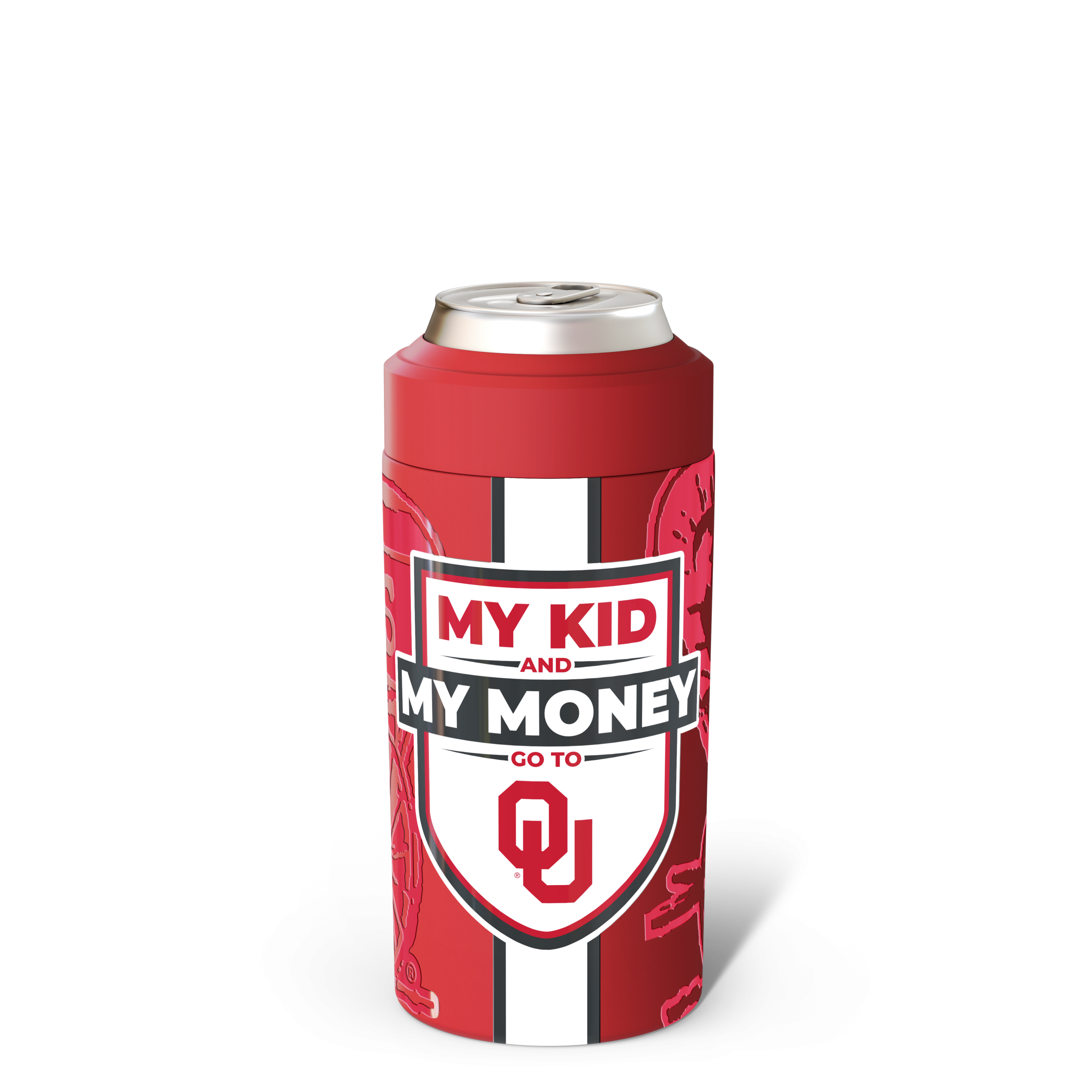 c-c-crimson-ncaa-oklahoma-dad-uniback.png