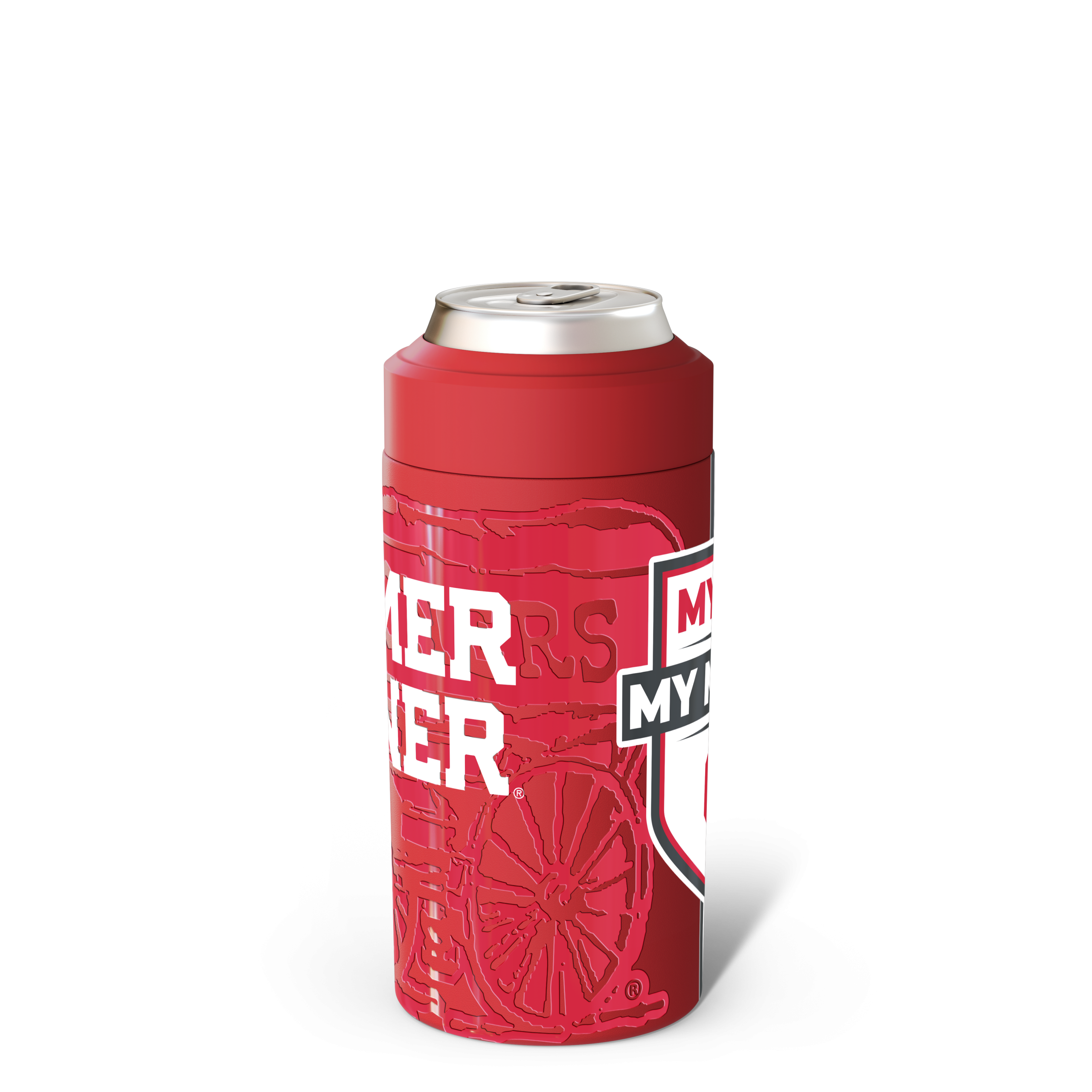 c-c-crimson-ncaa-oklahoma-dad-uniside.png