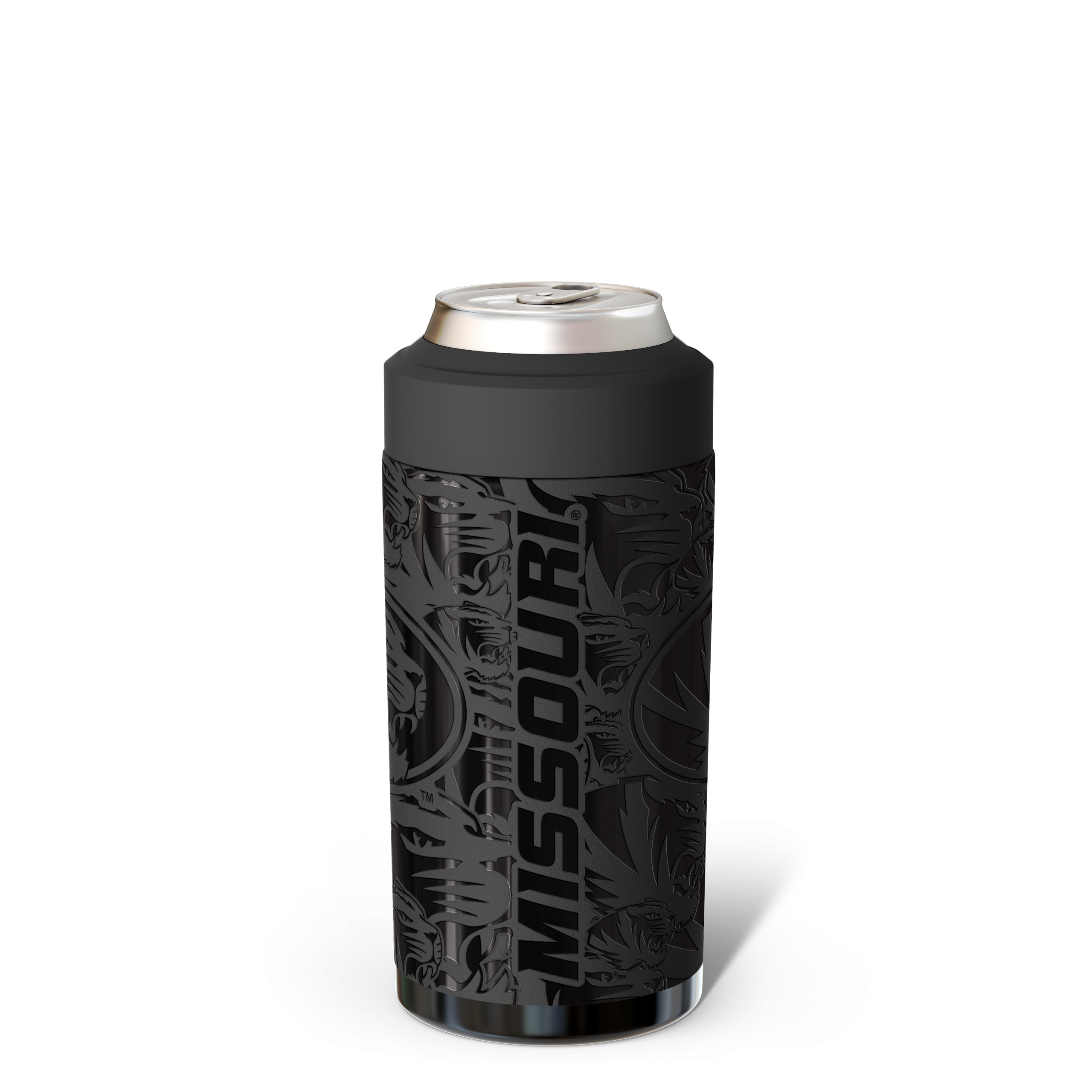 c-c-darkknight-ncaa-missouri-blackout-uni_side.png