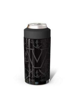 Universal Buddy | Vanderbilt Commodores | Night Game