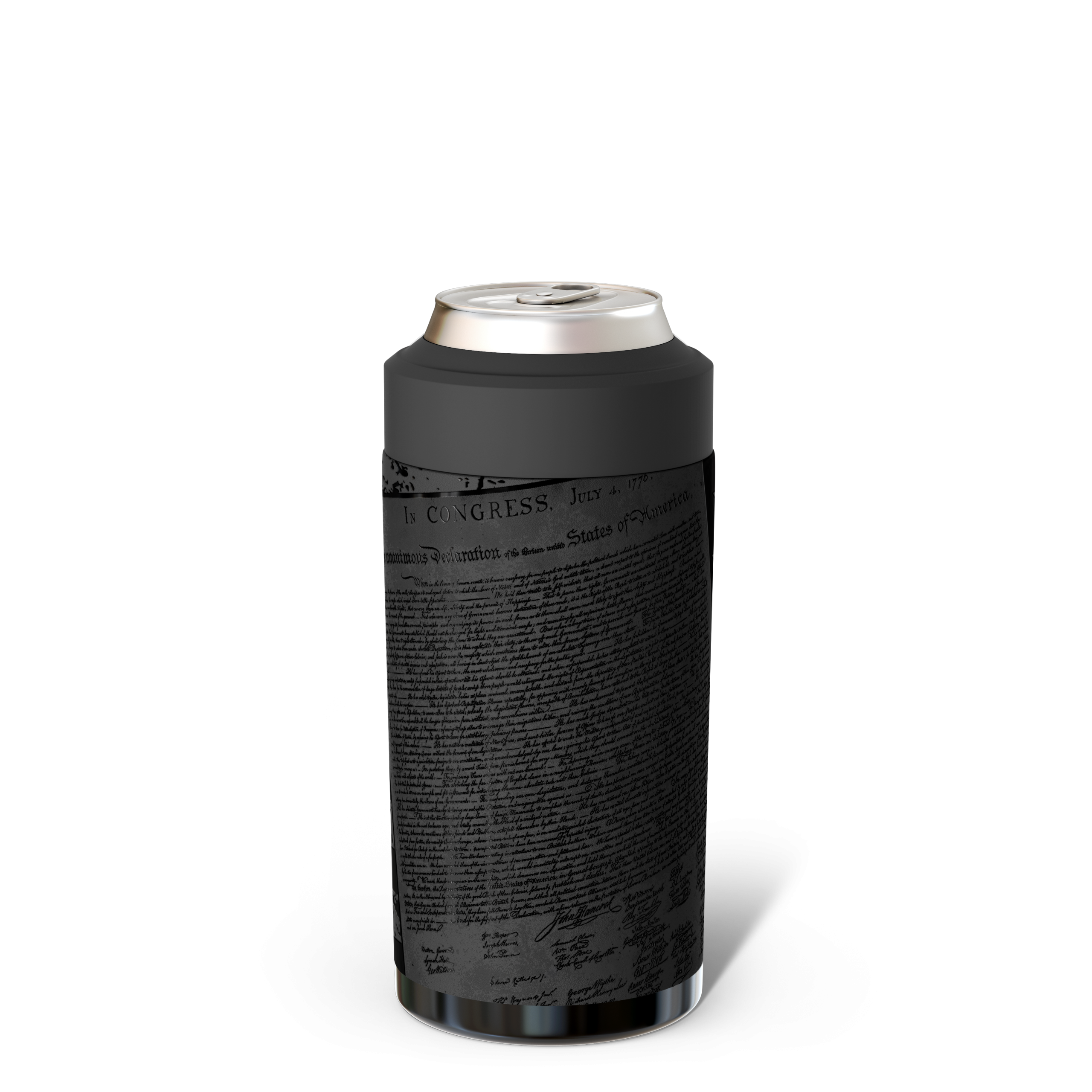 c-c-darknight-1776edition-uni-back.png