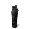Bottle Buddy 32oz | Oklahoma Sooners | Night Game