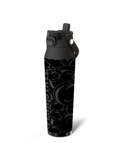 Bottle Buddy 32oz | Penn State Nittany Lions | Night Game