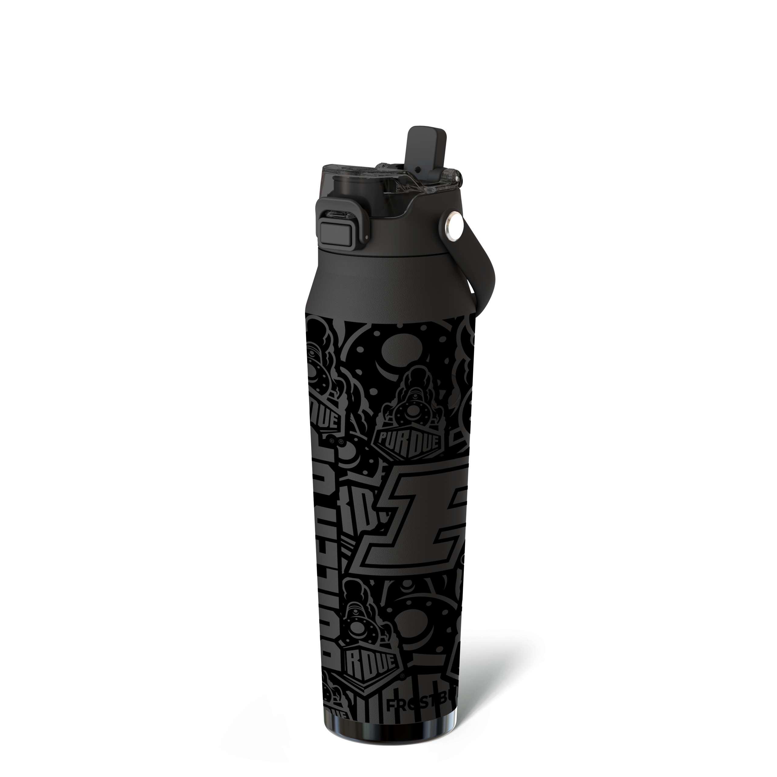 c-c-darknight-ncaa-purdue-blackout-bottle32_front.png