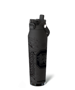 Bottle Buddy 32oz | South Carolina Gamecocks | Night Game