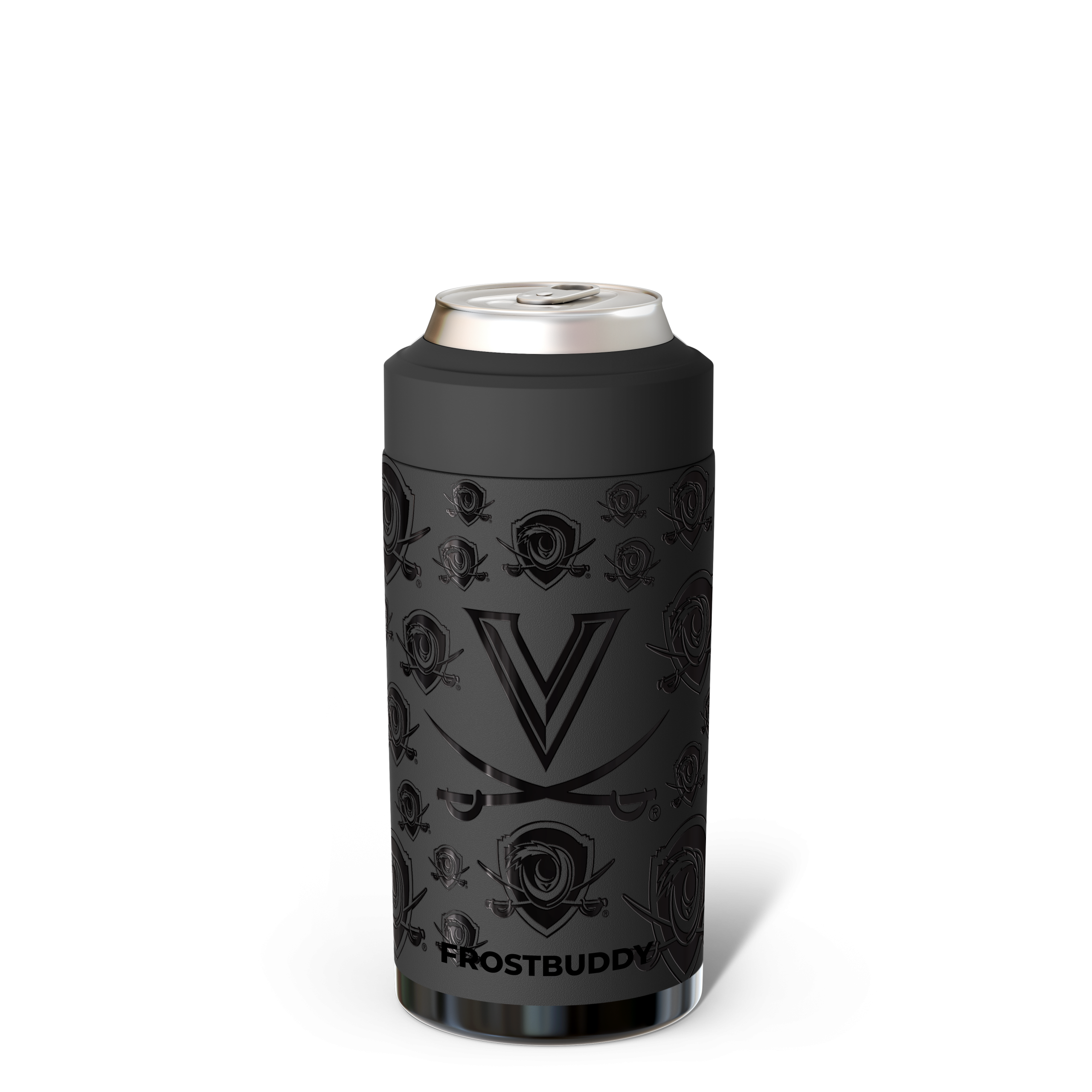 c-c-darknight-ncaa-virginia-blackout-uni_front.png