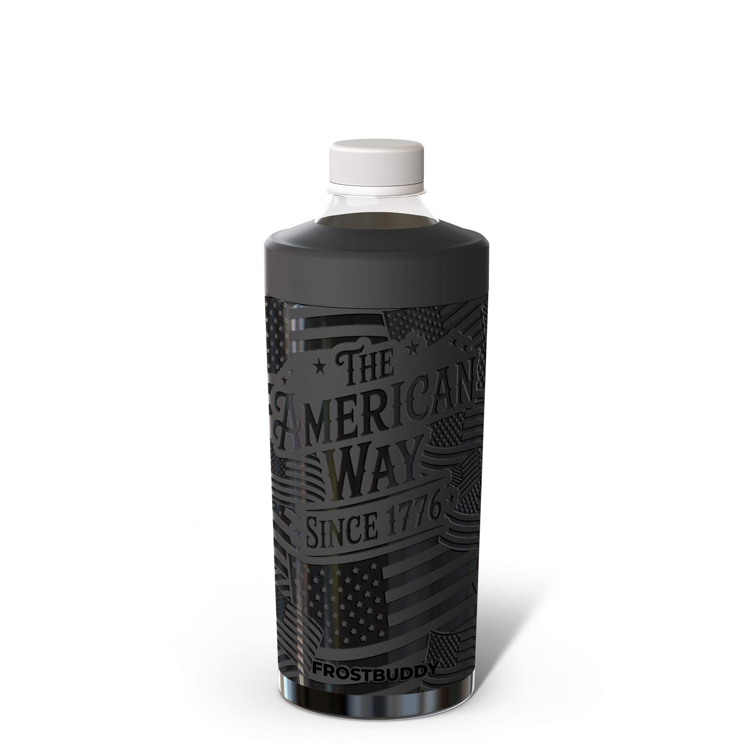 c-c-darknight-theamericanway-xl_front_3f83b69e-a351-45f7-96be-a0a912b097c1.png