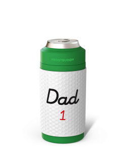 Universal Buddy | Best Dad Ever