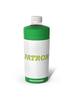 Universal XL | Patron