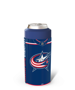 Universal Buddy | Columbus Blue Jackets | Jersey