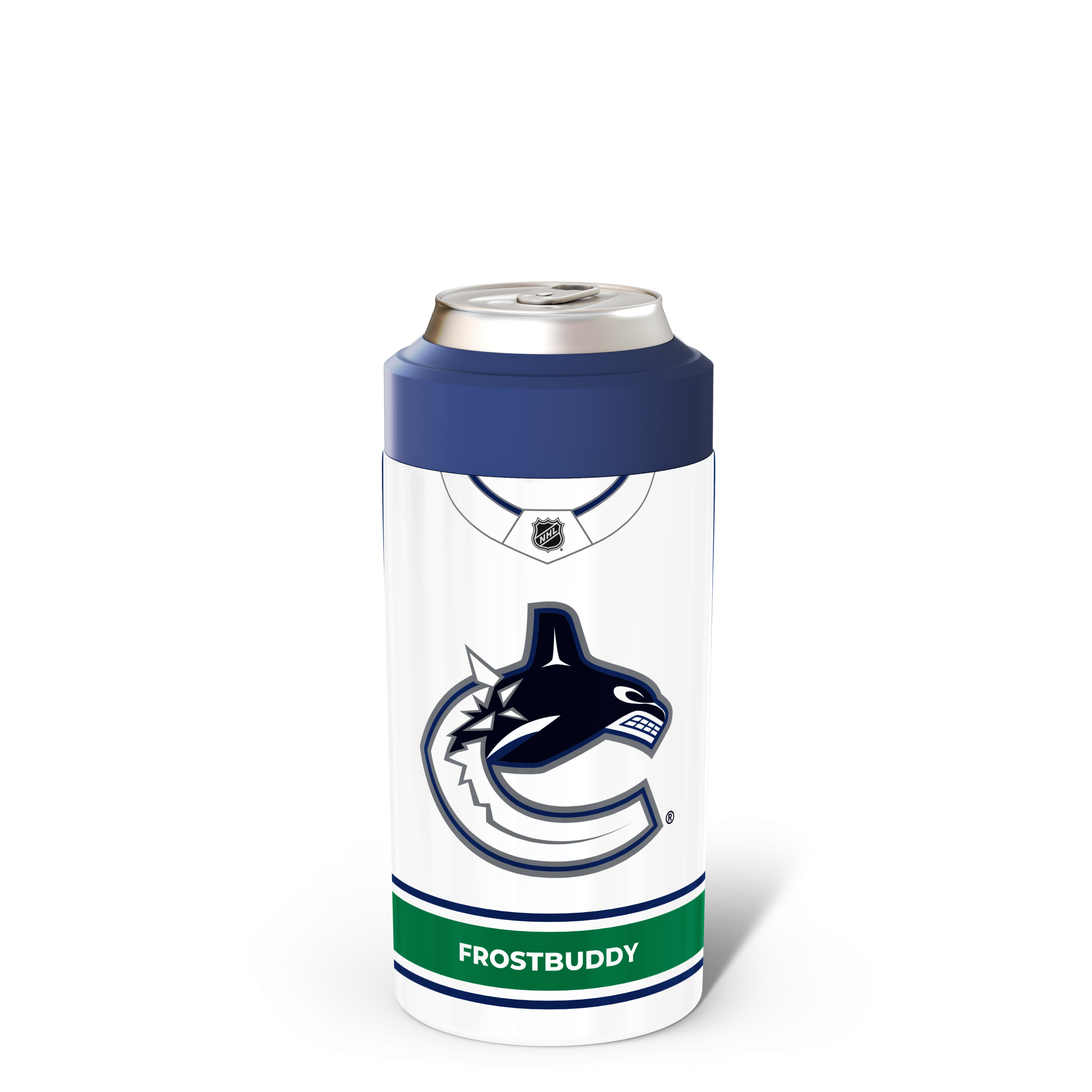c-c-navy-nhl-canucks-jersey-uni_back.png