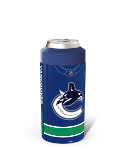 Universal Buddy | Vancouver Canucks | Jersey