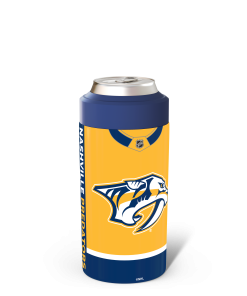 Universal Buddy | Nashville Predators | Jersey