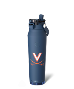 Bottle Buddy 32oz | Virginia Cavaliers | Gameday