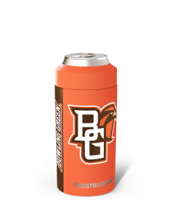 Universal Buddy | Bowling Green State Falcons | Gameday