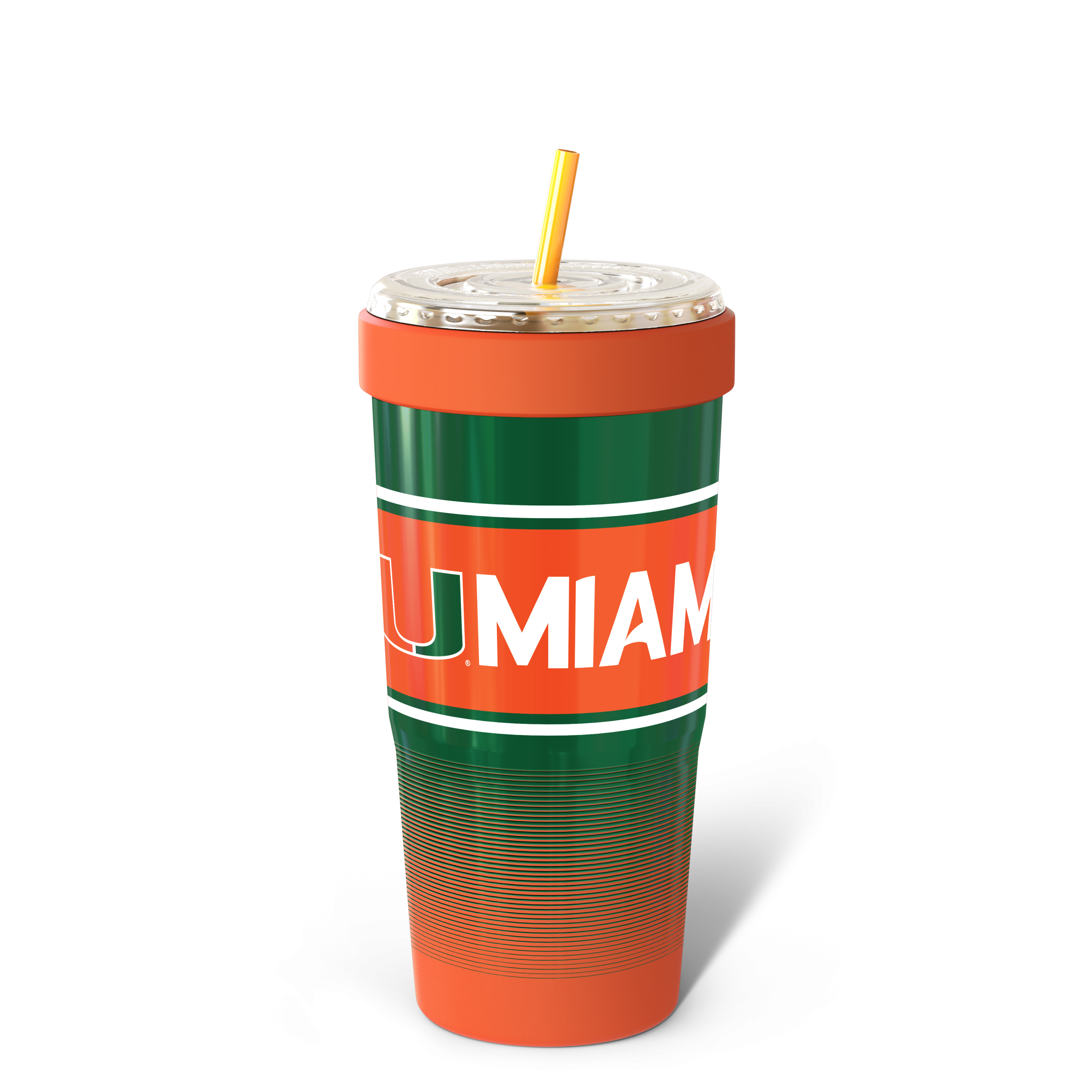 c-c-orange-ncaa-miami-nc25-gradient-tgb_back.png