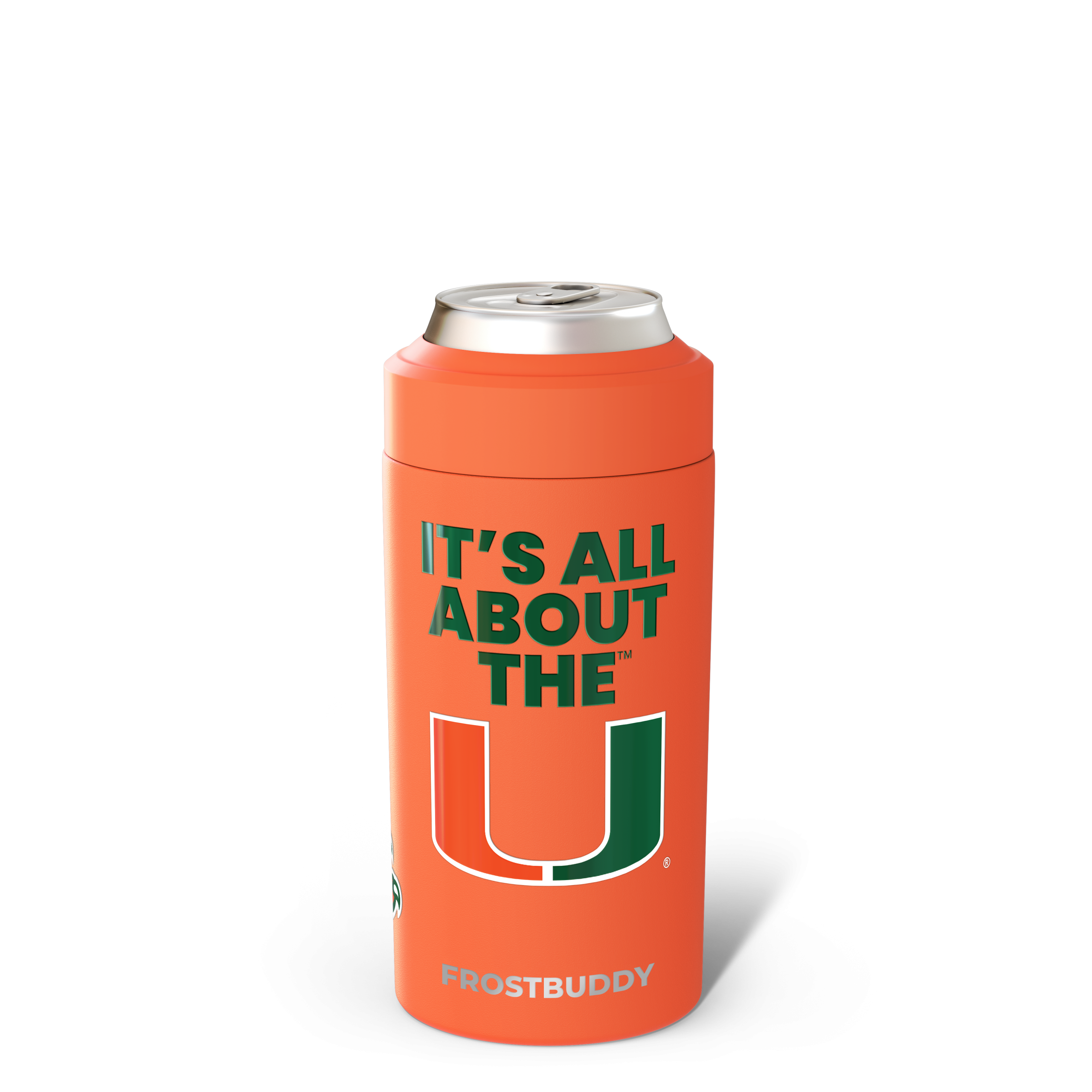 c-c-orange-ncaa-miami-nc25-theu-uni_front.png