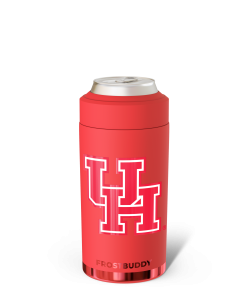 Universal Buddy | Houston Cougars | Gameday
