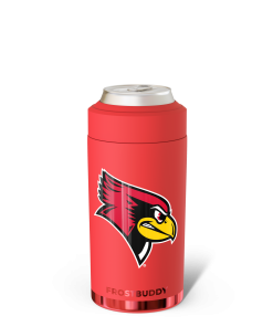 Universal Buddy | Illinois State Redbirds | Gameday