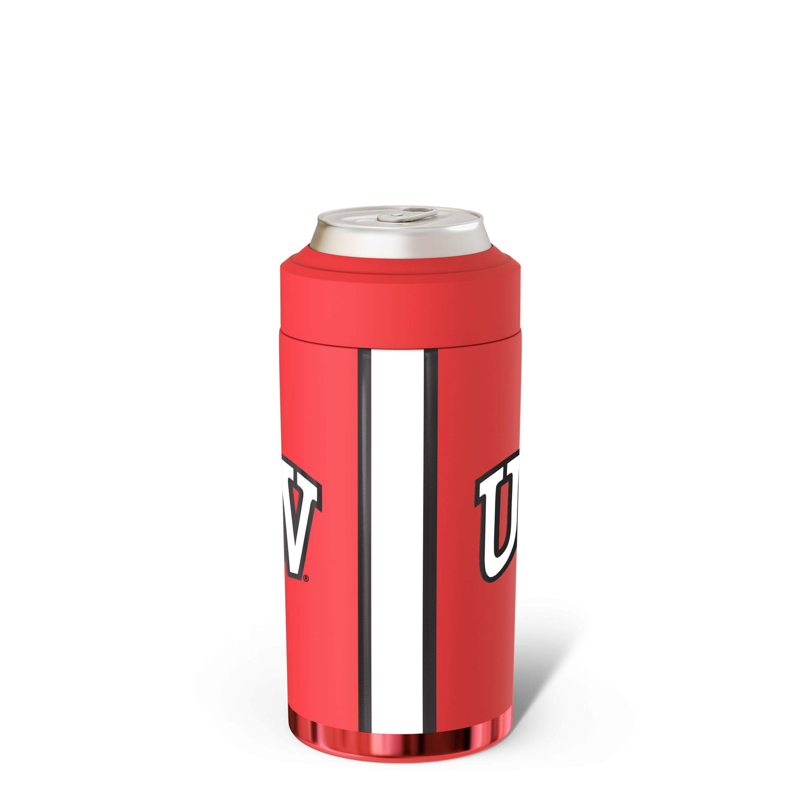 c-c-redrub-ncaa-unlv-stripe-uni-side.png