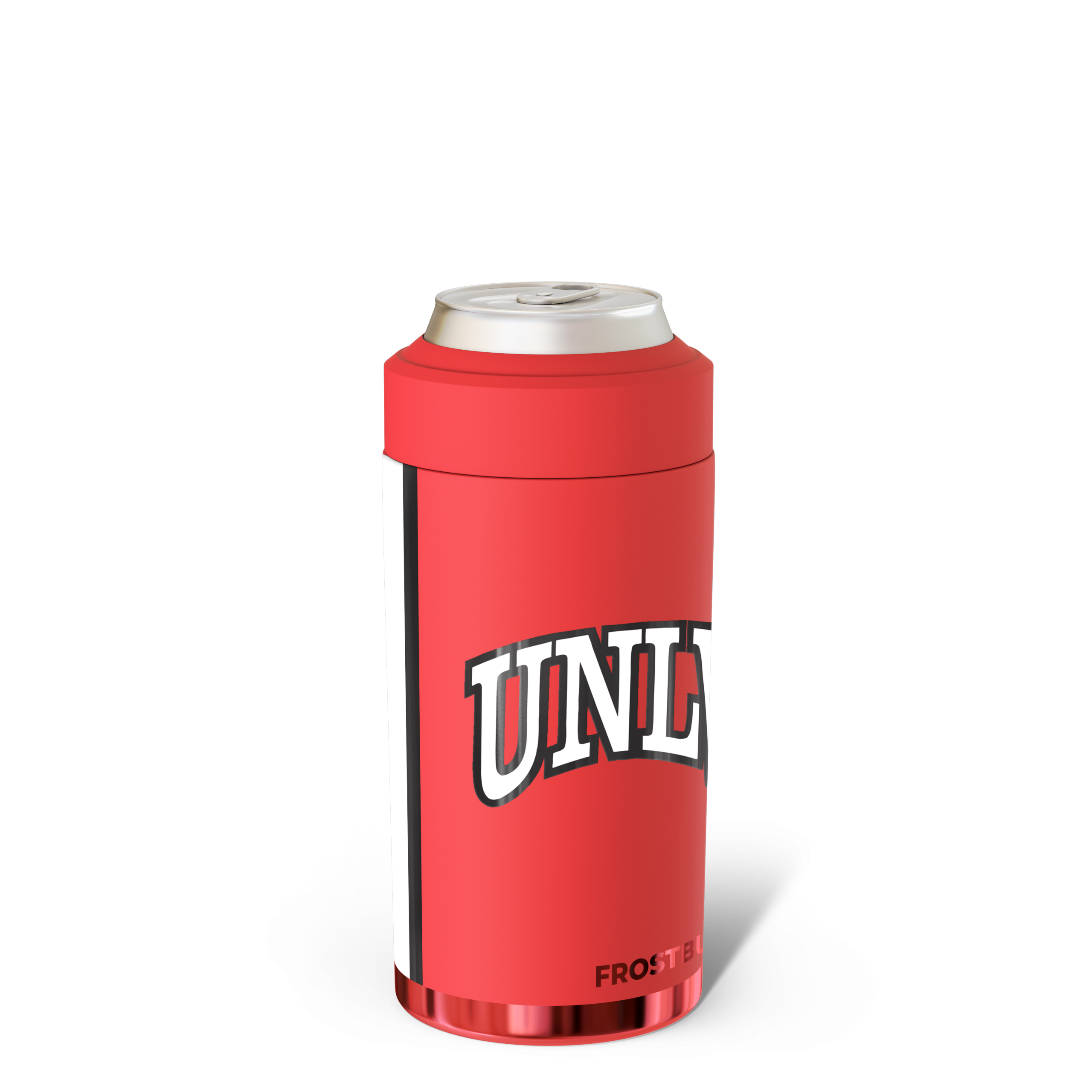 c-c-redrub-ncaa-unlv-stripe-uni-twisted.png