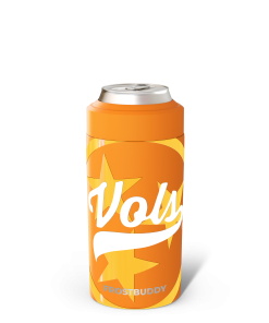 Universal Buddy | Tennessee Vols | Father's Day