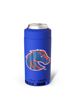 Universal Buddy | Boise State Broncos | Gameday