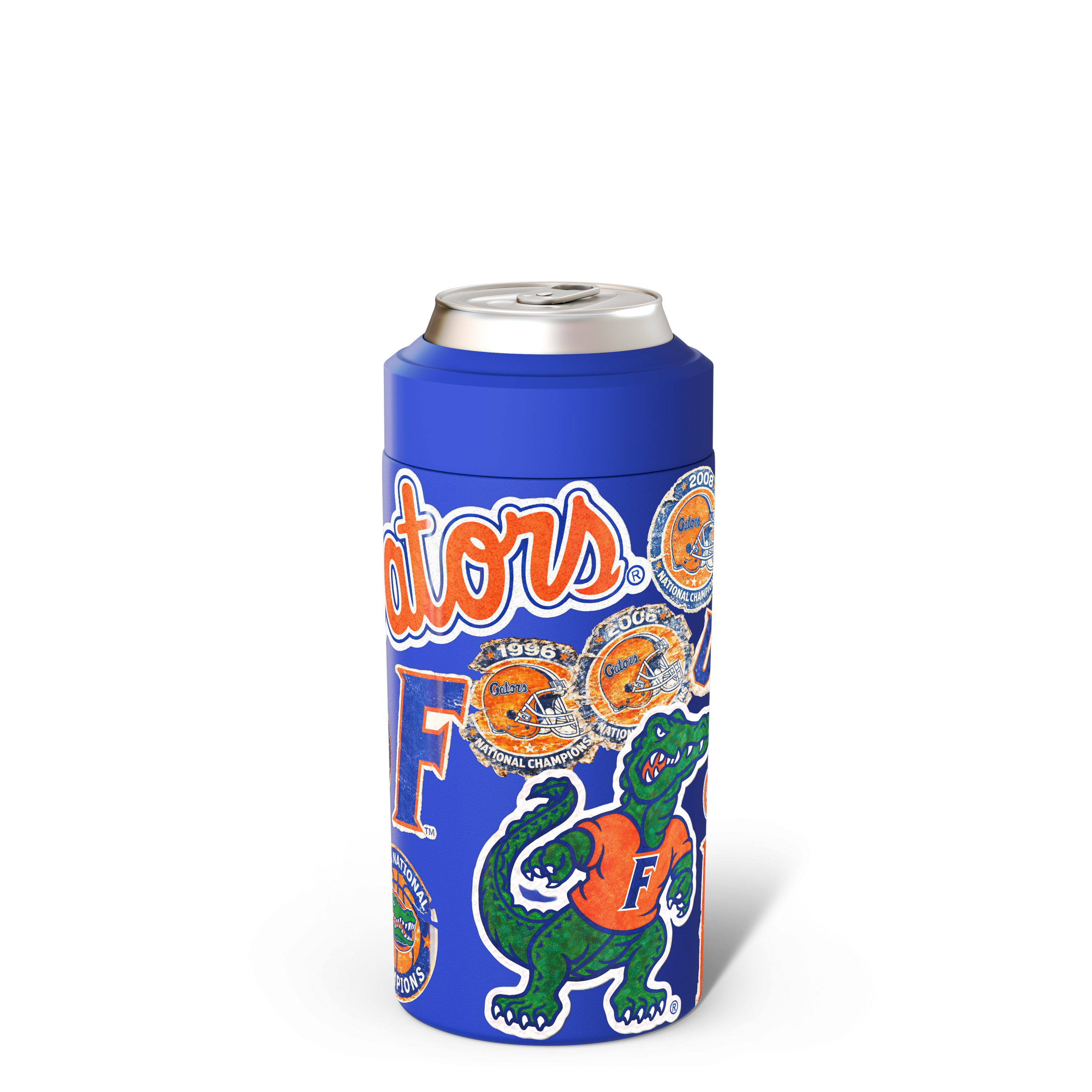 c-c-royal-ncaa-florida-sticker-uni200back.png