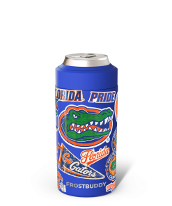Universal Buddy | Florida Gators | Sticker