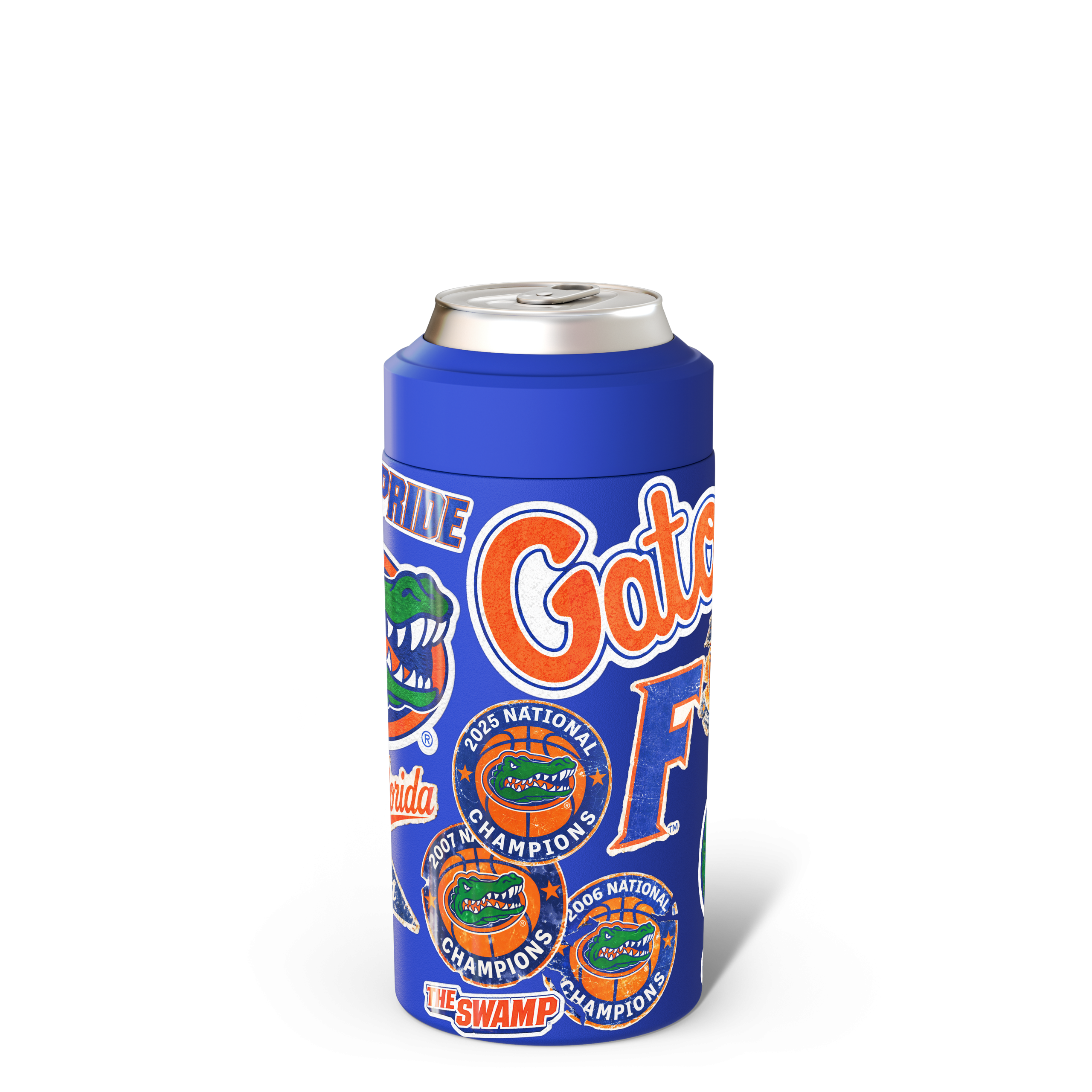 c-c-royal-ncaa-florida-sticker-uni200side.png